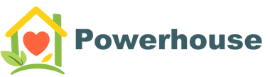 Powerhouse