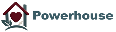 Powerhouse